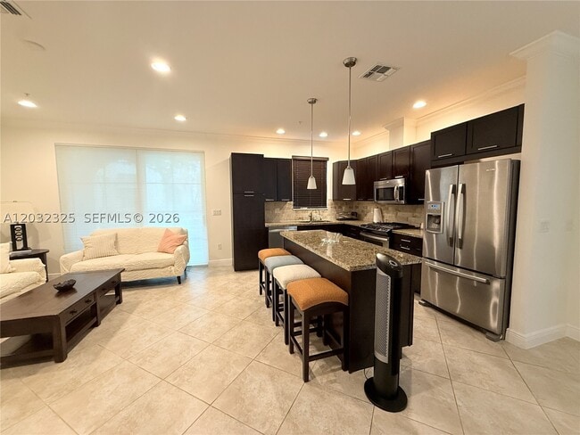 Photo - 3341 NW 125th Ave