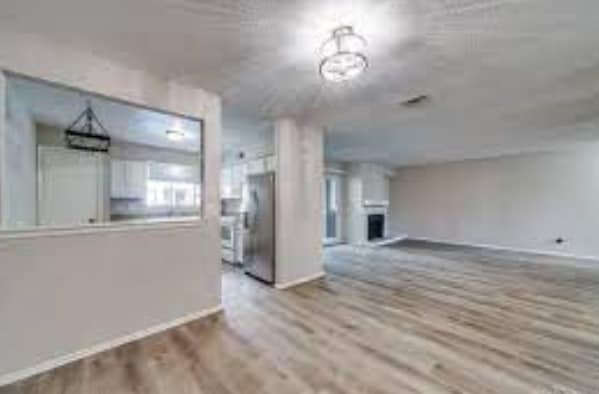 Photo - 2935 Nacogdoches-400.29 Unit 400.29