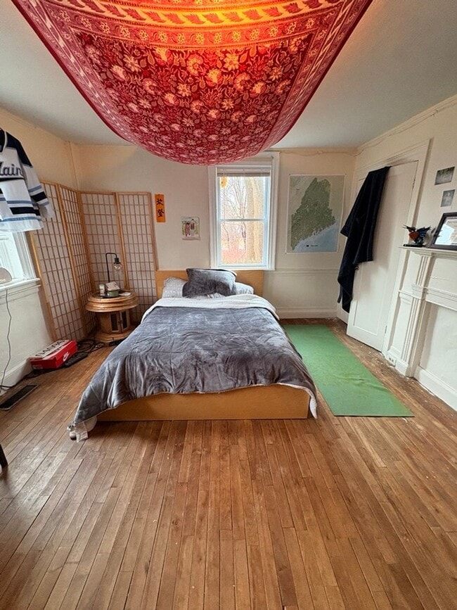 Photo - 74 N Main Ave Unit 1