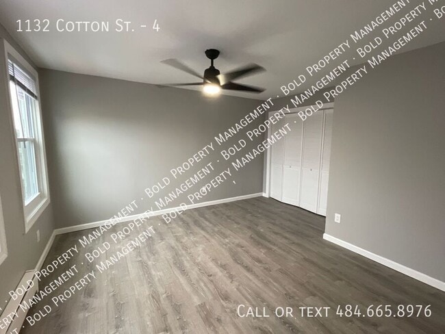 Photo - 1132 Cotton St Unit 4
