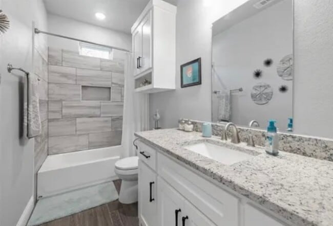 Photo - 1418 Cheyenne Trl