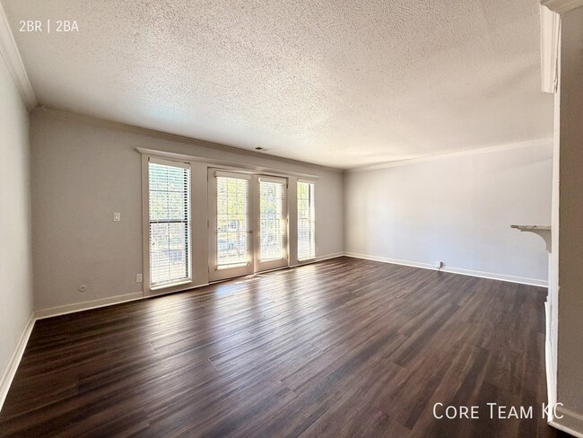 Photo - 4727 Jarboe St Unit 95