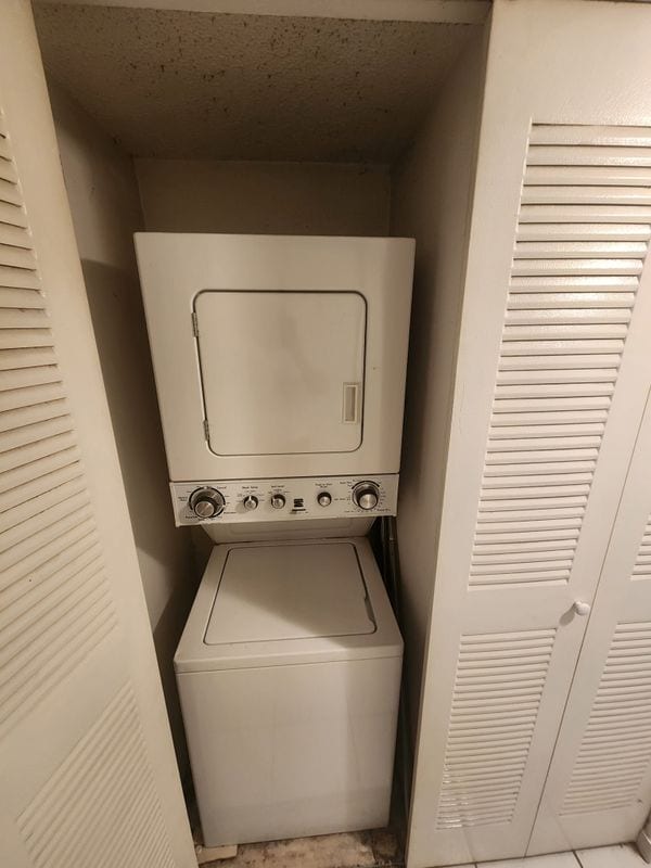 Photo - 11810 SW 80th St Unit 216