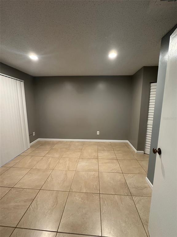 Photo - 2340 Huntington Green Ct Unit 1