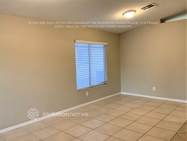 Photo - 2772 Echo Springs St