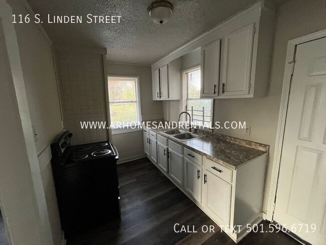 Photo - 116 S Linden St