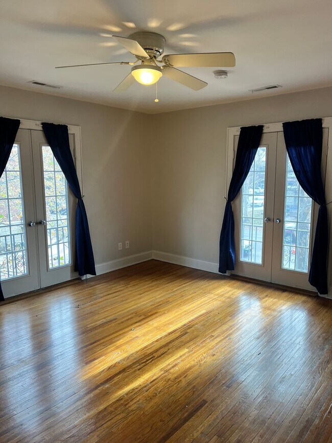 Photo - MS E Main Apartments Unit #5