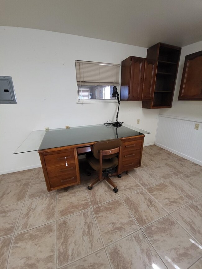 Photo - FOR LESE!! Country Living