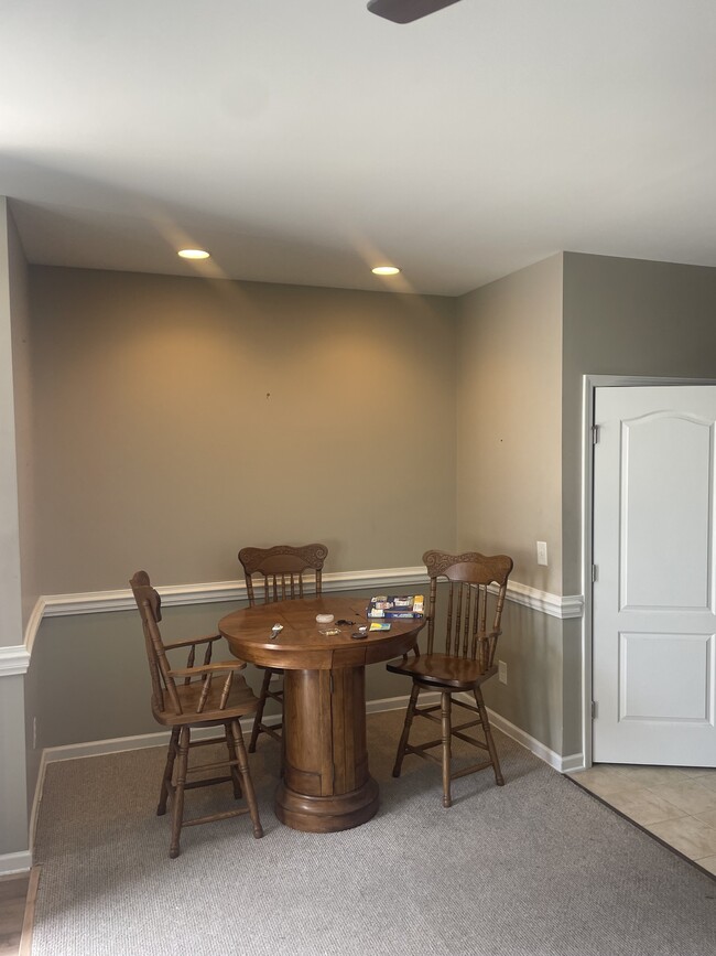 Photo - 1733 Culbertson Ave Townhome