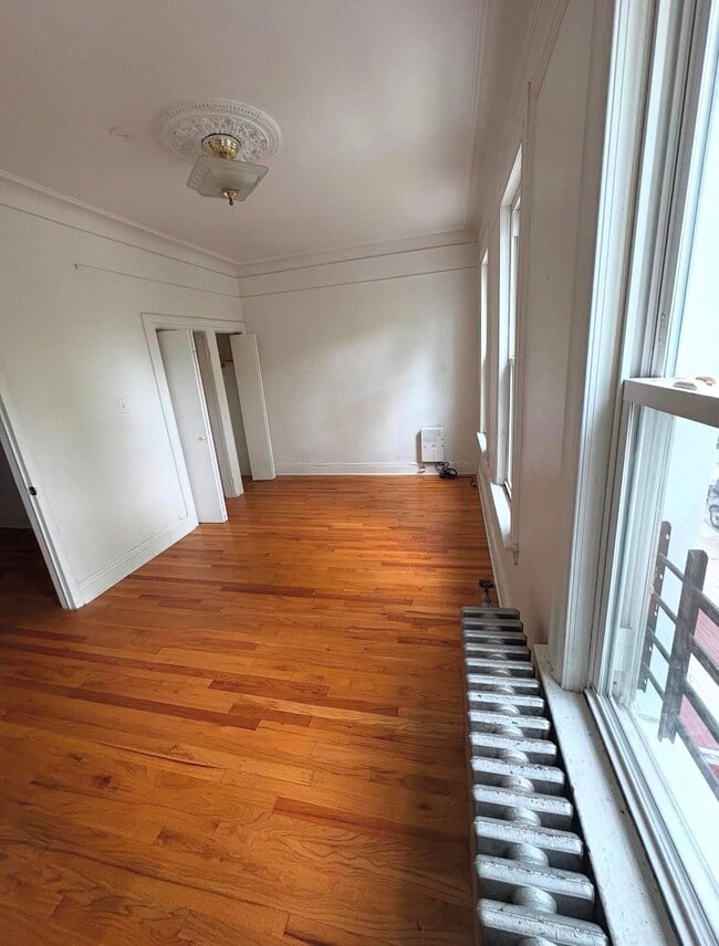 Photo - 191 Belvidere Ave