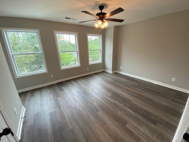 Photo - SINGLE-FAMILY HOME - WATERTOWN, TN