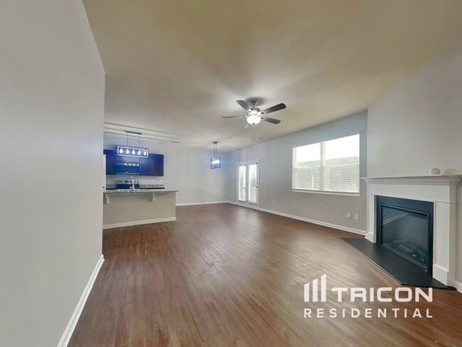 Photo - 1026 Eldon Ln