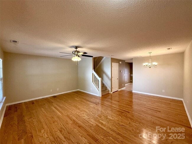Photo - 10879 Holly Ridge Blvd