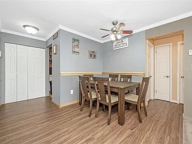Photo - 217 Woodland Hills Rd Unit 217