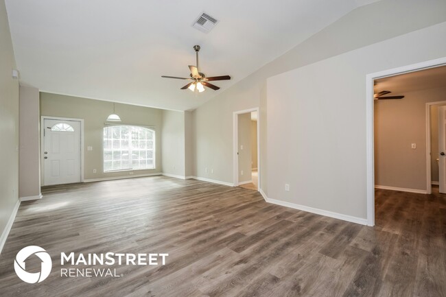 Photo - 814 Crystal Ave