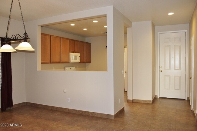 Photo - 17278 N 184th Dr