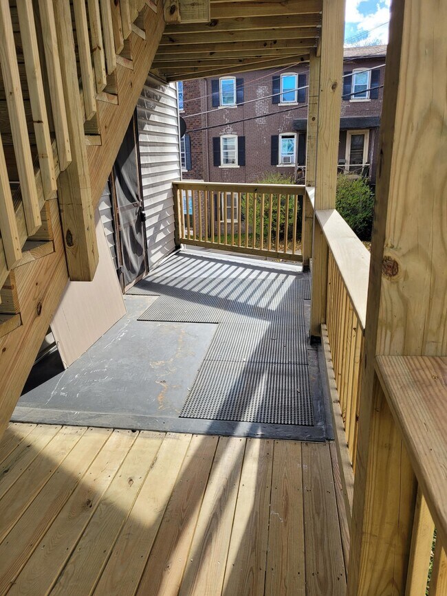 Photo - 366 North St Unidad #2