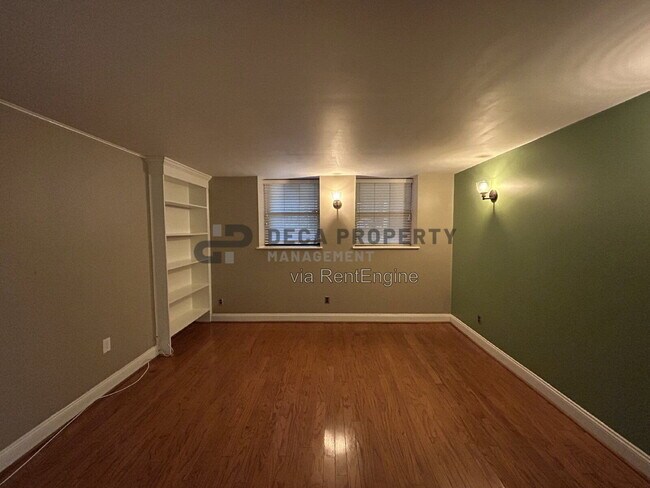 Photo - 17 N Taylor Ave Unit Apartment 5