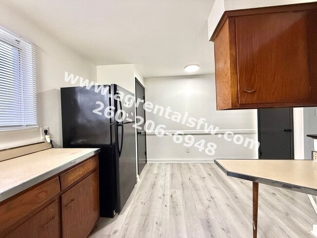 Photo - 4729 Northcrest Dr Unit A