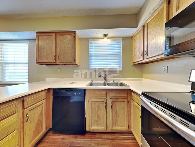 Photo - 6334 Tara Brooke Ct