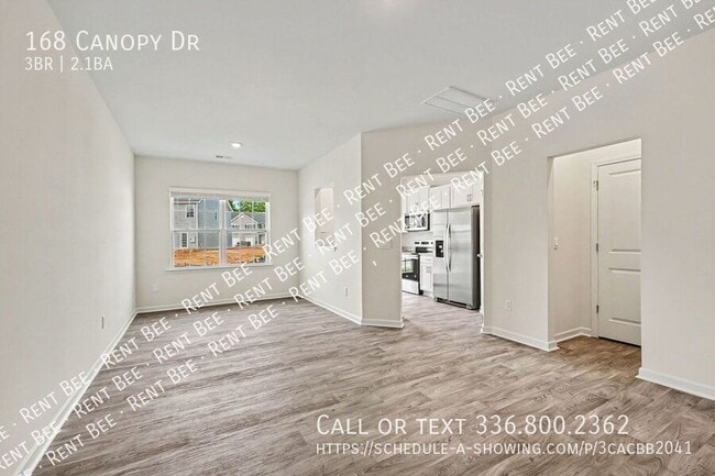 Photo - 168 Canopy Dr