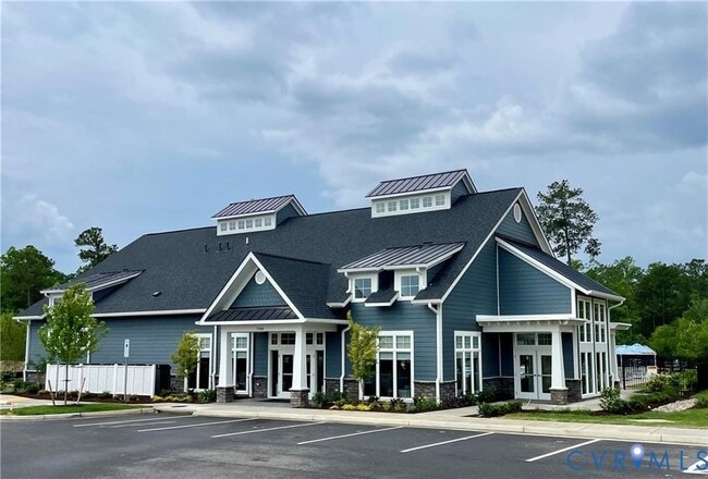 Photo - 6025 Crosswinds Blvd