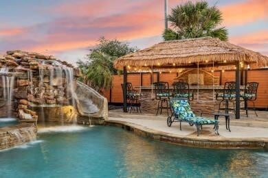 Photo - 3029 Bering Dr