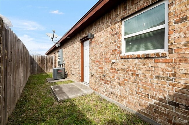 3710 Paola St Unit 1