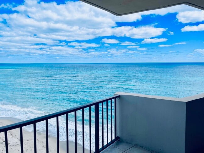 Photo - 4200 N Ocean Dr Unit 1-1601