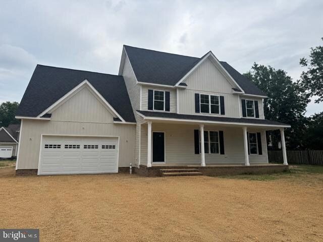Building Photo - 45727 Locust Glen Ct