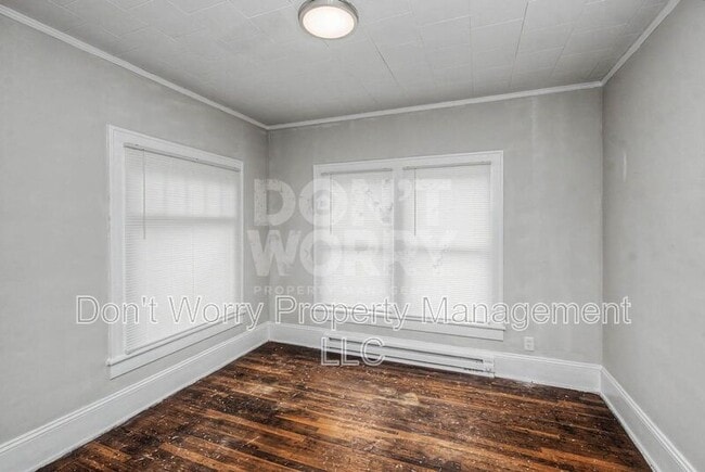 Photo - 1405 Lexington Ave Unit #A