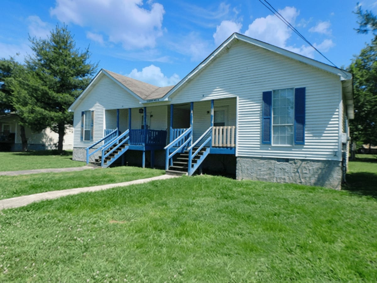 Photo - 137 Dogwood Pointe Dr Unit 2