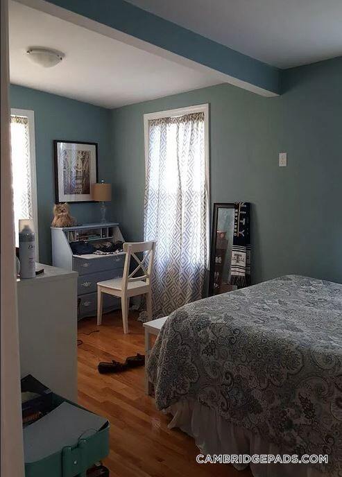 Photo - 173 Rindge Ave Unidad 3L