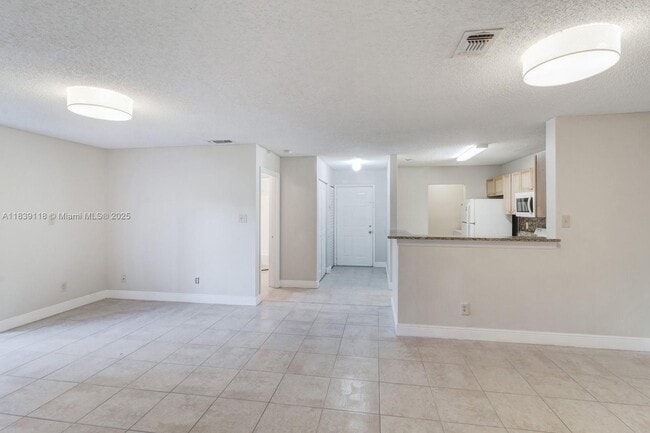 Photo - 11241 W Atlantic Blvd Unit 102