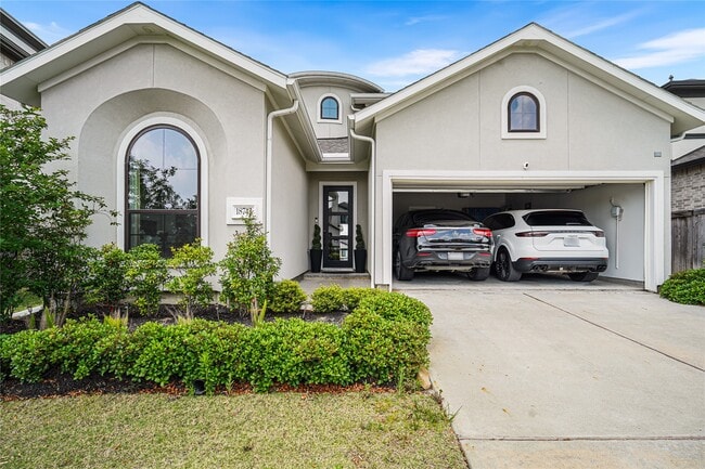 Photo - 18742 Ebony Grove Trl