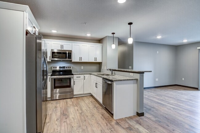 Photo - 102 Ridge Rd