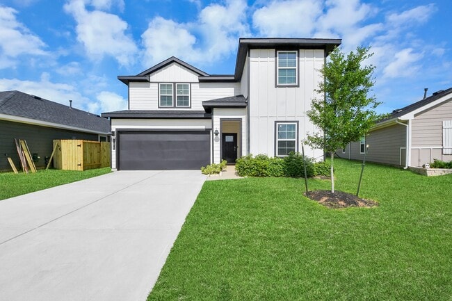Photo - 31815 Kellan Grv Ct