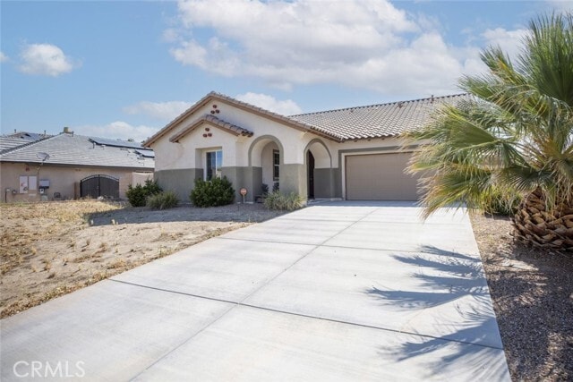 Building Photo - 43826 Countryside Dr Rental