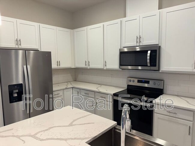 Photo - 1627 Birchfield Cv