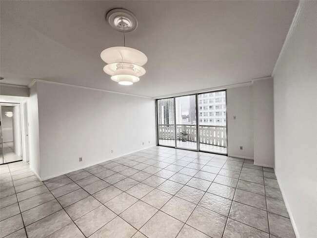 Photo - 2016 Main St Unit 1501