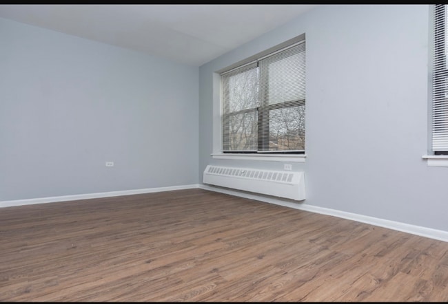 Photo - 7836 S South Shore Dr Unit 1B