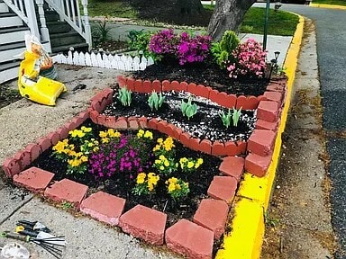 Photo - 18904 Snow Fields Cir