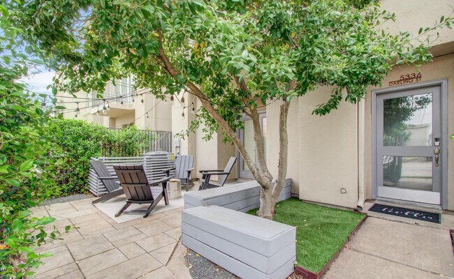 Photo - 5336 Darling St Unit ID1225767P