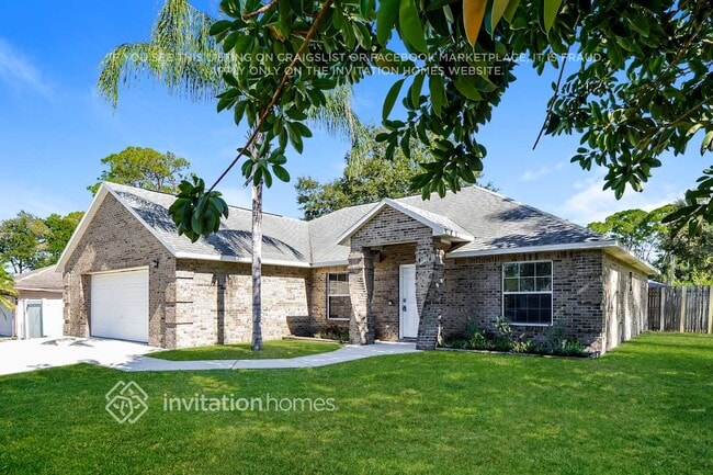 Photo - 6553 Emil Ave