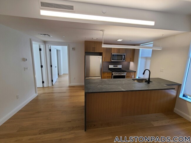 Photo - 83 Gardner St Unit 210