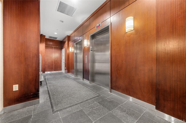 Photo - 380 Malcolm X Blvd Unit PH12F