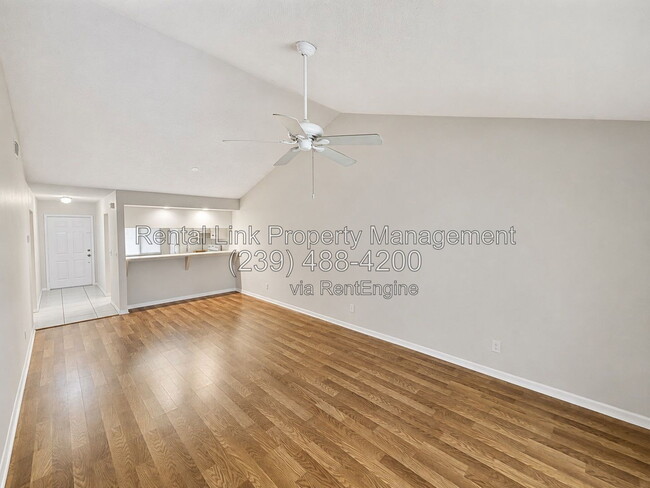 9820 Citadel Ln Unit 203 W