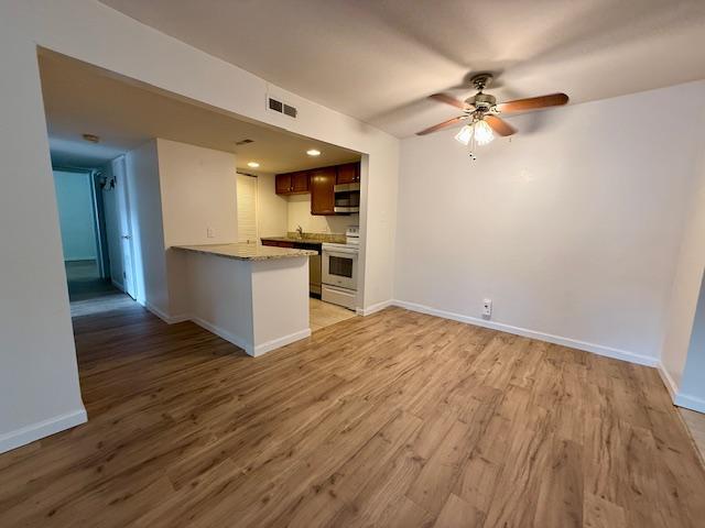 Photo - 7 Fairways Cir Unit C