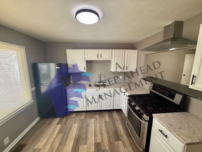 388 N19th Street