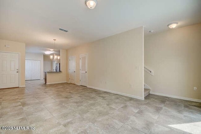 Photo - 714 Servia Dr